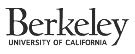 berkeley logo