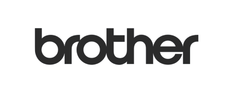 brother logo