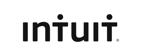 intuit logo