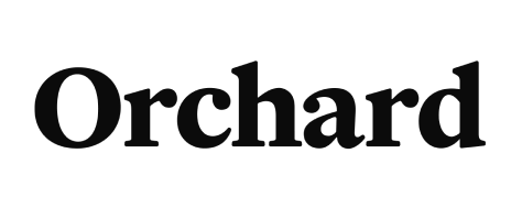 orchard logo