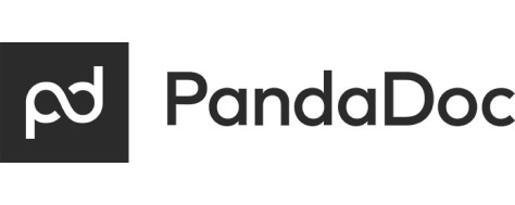 pandadoc logo