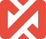 sendview mark